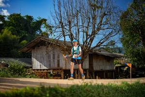 BIB: 
                            <button type="button" onclick="openModal(18918785)" class="btn btn-primary btn-sm float-right btn-popup" data-toggle="modal" data-target=".modal-high-quality">
                        <i class="fas fa-shopping-cart"></i> Add to Cart
                    </button>
                                            <button type="button" onclick="isThisMe(18918785, true)" class="btn btn-success btn-sm float-right btn-popup btn-isme hidden" data-toggle="tooltip" data-placement="bottom" title="นี่คือรูปของคุณใช่ไหม คลิกที่นี่เพื่อเอาเข้าอัลบั้ม">
                        <i class="fas fa-plus"></i> Add to album
                    </button>
                    <button type="button" onclick="isThisMe(18918785, false)" class="btn btn-warning btn-sm float-right btn-popup btn-isnotme hidden">
                        <i class="fas fa-ban"></i> Remove from album
                    </button>